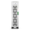 APC Easy 3S UPS (keskeytymätön virransyöttö) kaksoismuunnin (Online) 10 kVA 10000 W