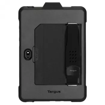 Targus THD501GLZ tablettikotelo 25,6 cm (10,1 tuumaa) flip-kotelo musta
