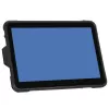 Targus Field-Ready THD501GLZ kestävä takakansi Samsung Galaxy Tab Active Pro -tabletille, TPU, MIL-STD-810G, musta