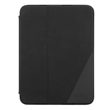 Folio-kotelo Targus Click-In THZ912GL iPad Mini 6. sukupolvi 21,1 cm
