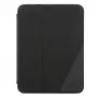 Folio-kotelo Targus Click-In THZ912GL iPad Mini 6. sukupolvi 21,1 cm