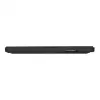Targus Click-In THZ912GL läppäkotelo Apple iPad mini (6. sukupolvi), 8,3 tuumaa (21,1 cm), musta
