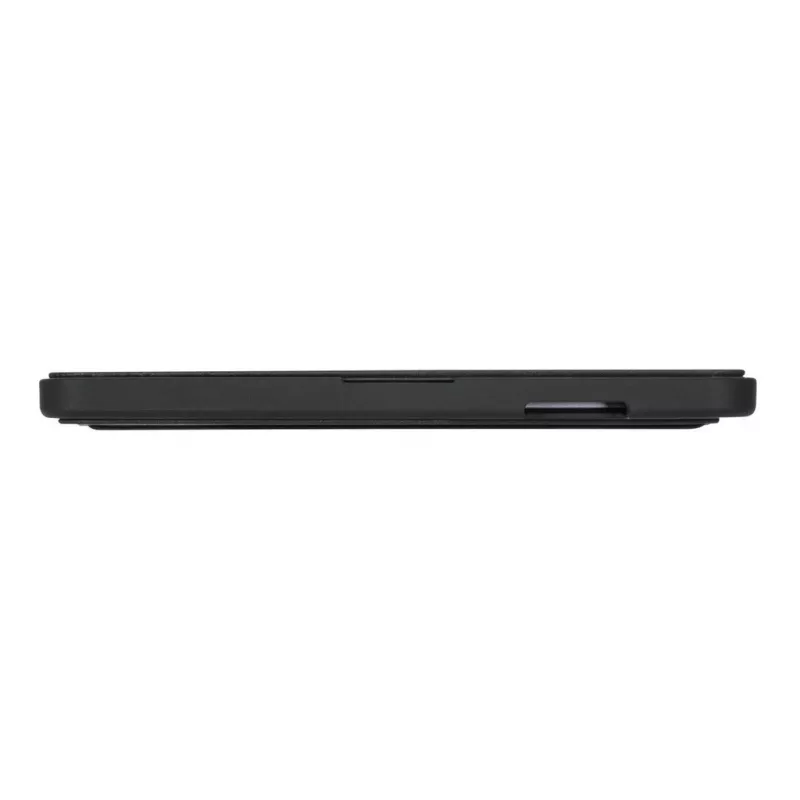Targus Click-In THZ912GL läppäkotelo Apple iPad mini (6. sukupolvi), 8,3 tuumaa (21,1 cm), musta