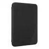 Targus Click-In THZ912GL läppäkotelo Apple iPad mini (6. sukupolvi), 8,3 tuumaa (21,1 cm), musta