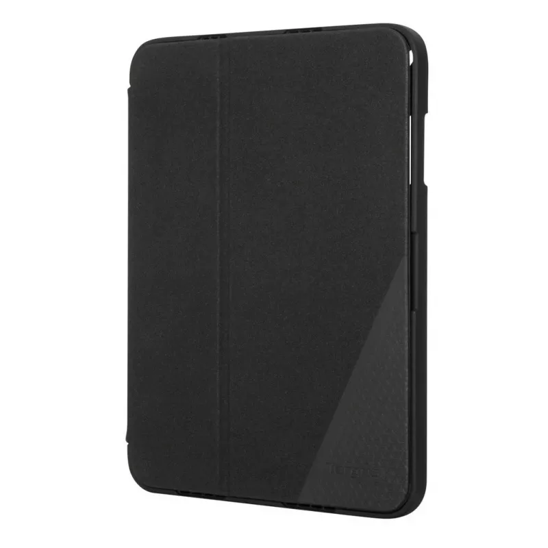 Targus Click-In THZ912GL läppäkotelo Apple iPad mini (6. sukupolvi), 8,3 tuumaa (21,1 cm), musta