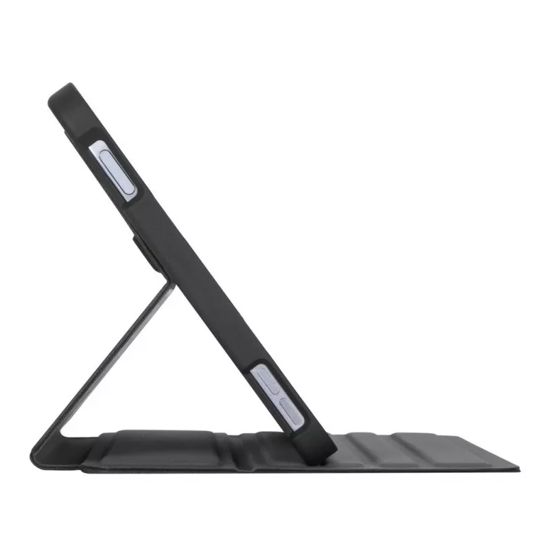 Targus Click-In THZ912GL läppäkotelo Apple iPad mini (6. sukupolvi), 8,3 tuumaa (21,1 cm), musta