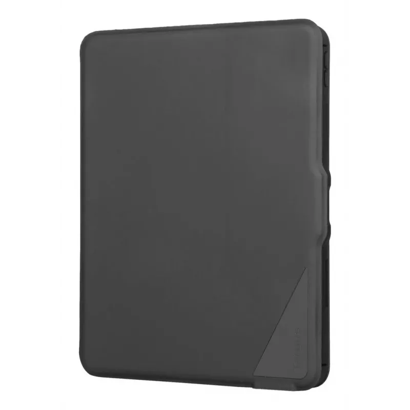 Näppäimistökotelo TARGUS Versavu THZ988NO — Bluetooth 5.0 langaton, taustavalaistu näppäimistö, suojakotelo tabletille