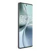 Älypuhelin realme 14 Pro 5G 6,77 tuumaa 8 GB 256 GB harmaa