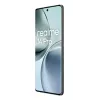 Älypuhelin realme 14 Pro 5G 6,77 tuumaa 8 GB 256 GB harmaa