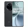 Älypuhelin realme 14 Pro 5G 6,77 tuumaa 8 GB 256 GB harmaa