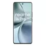 Älypuhelin realme 14 Pro 5G 6,77 tuumaa 8 GB 256 GB harmaa