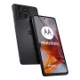 Motorola moto g75 5G 17,2 cm (6,78