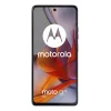 Motorola moto g75 5G 17,2 cm (6,78