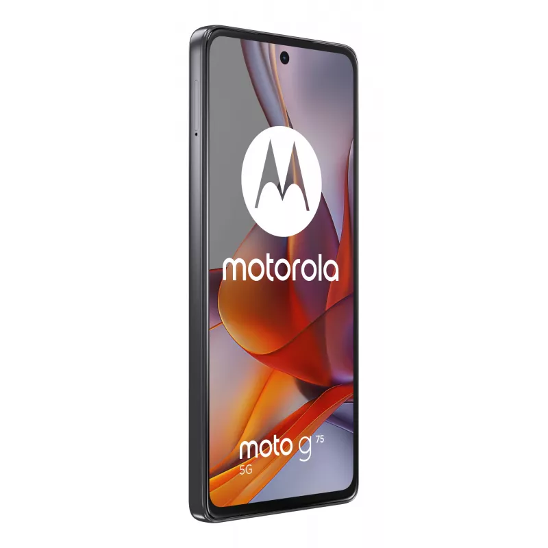 Motorola moto g75 5G 17,2 cm (6,78