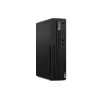 Lenovo ThinkCentre M75s AMD Ryzen™ 5 PRO 5650G 16 GB DDR4-SDRAM 512 GB SSD Windows 11 Pro SFF PC musta