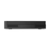 Lenovo ThinkCentre neo 50q Gen 5 Intel Core 7 240H 16 GB DDR5-SDRAM 512 GB SSD Windows 11 Pro Mini PC musta