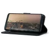 Screenor Smart 27612SN suojakotelo Samsung Galaxy S25 Edge