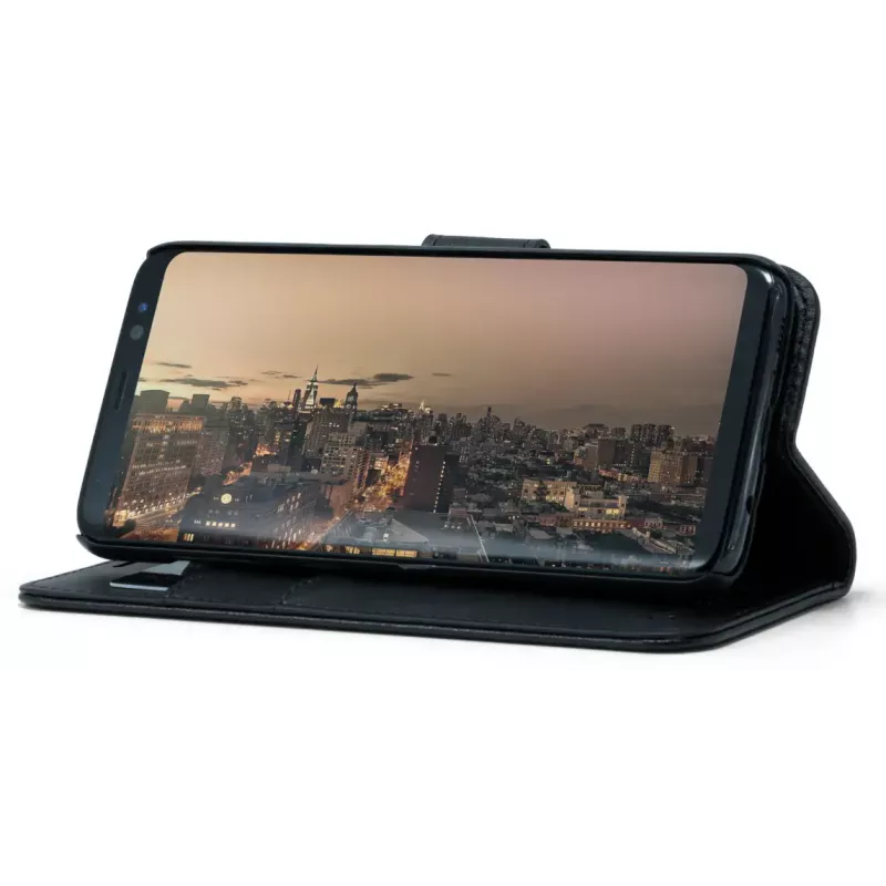 Screenor Smart 27612SN suojakotelo Samsung Galaxy S25 Edge
