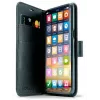 Screenor Smart 27612SN suojakotelo Samsung Galaxy S25 Edge