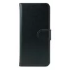 Screenor Smart 27612SN suojakotelo Samsung Galaxy S25 Edge