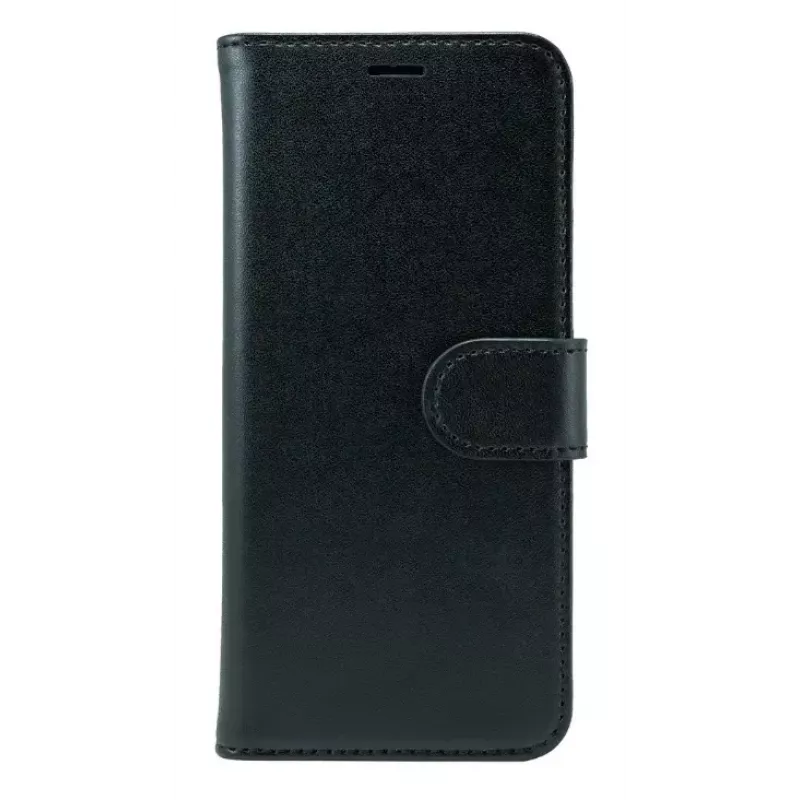 Screenor Smart 27612SN suojakotelo Samsung Galaxy S25 Edge