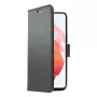 Screenor Smart 27612SN suojakotelo Samsung Galaxy S25 Edge