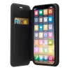 Screenor Clever -suojakuori iPhone 13/14:lle, MagSafe, roosa