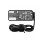 Lenovo 4X21K07722 virtalähde sisäkäyttöön 65 W musta
