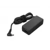 Lenovo 4X21K07722 virtalähde sisäkäyttöön 65 W musta