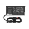 Lenovo 4X21U28835 virtalähde sisäkäyttöön 180 W musta
