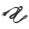 Lenovo 4X21U28835 virtalähde sisäkäyttöön 180 W musta