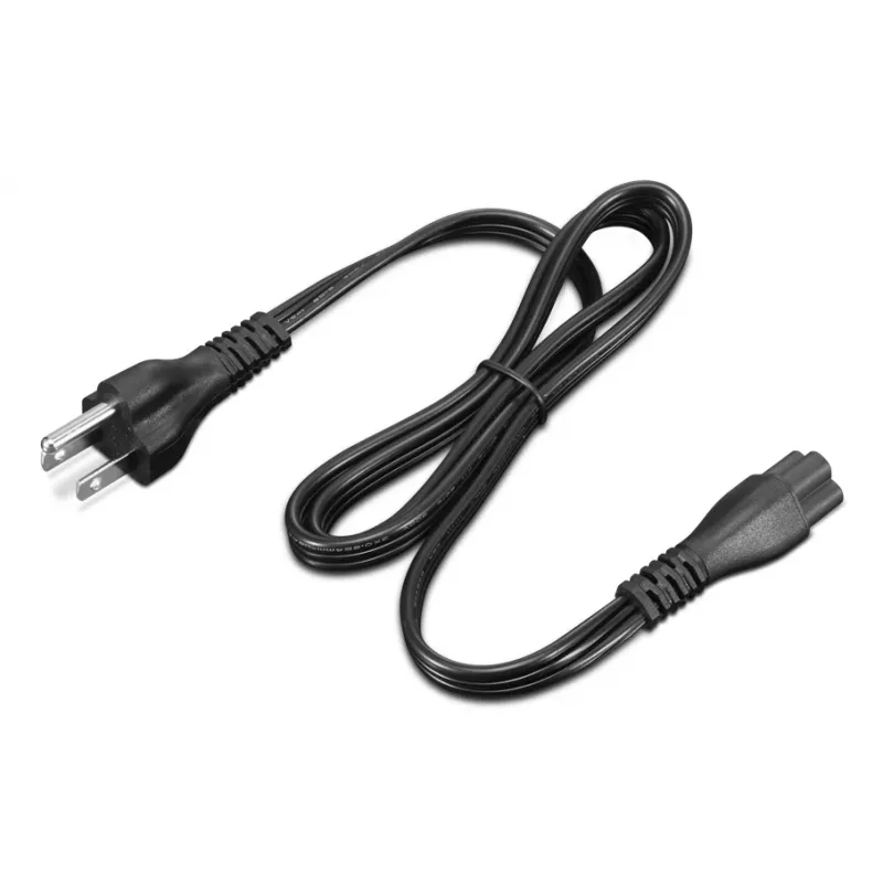 Lenovo 4X21U28835 virtalähde sisäkäyttöön 180 W musta