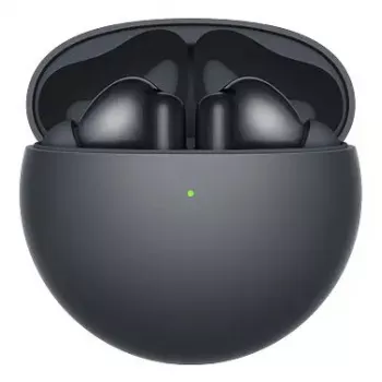 Langaton headset Huawei FreeBuds 7i kevyt in-ear-muotoilu 20-40000 Hz
