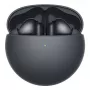 Langaton headset Huawei FreeBuds 7i kevyt in-ear-muotoilu 20-40000 Hz