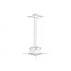 Multibrackets M projektoripidike Pro HD, 40 kg, valkoinen