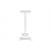 Multibrackets M projektoripidike Pro HD, 40 kg, valkoinen