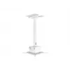 Multibrackets M projektoripidike Pro HD, 40 kg, valkoinen