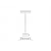 Multibrackets M projektoripidike Pro HD, 40 kg, valkoinen