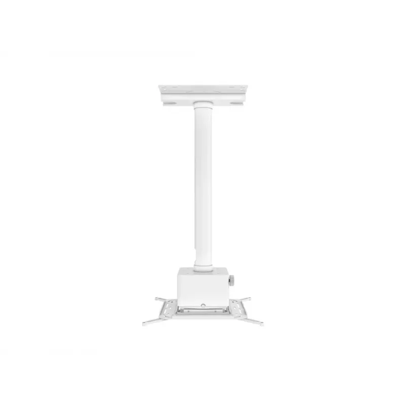 Multibrackets M projektoripidike Pro HD, 40 kg, valkoinen