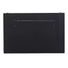 APC NetShelter WX AR112, 12U, 19 tuuman patch-kaappi, seinäasennus, kokoamaton, 600 mm syvä