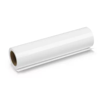 Lämpöpaperi Brother BP80GRA3 10 m A3 165 g/m²