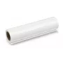 Lämpöpaperi Brother BP80GRA3 10 m A3 165 g/m²