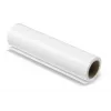 Lämpöpaperi Brother BP80GRA3 10 m A3 165 g/m²