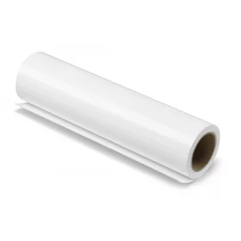 Lämpöpaperi Brother BP80GRA3 10 m A3 165 g/m²