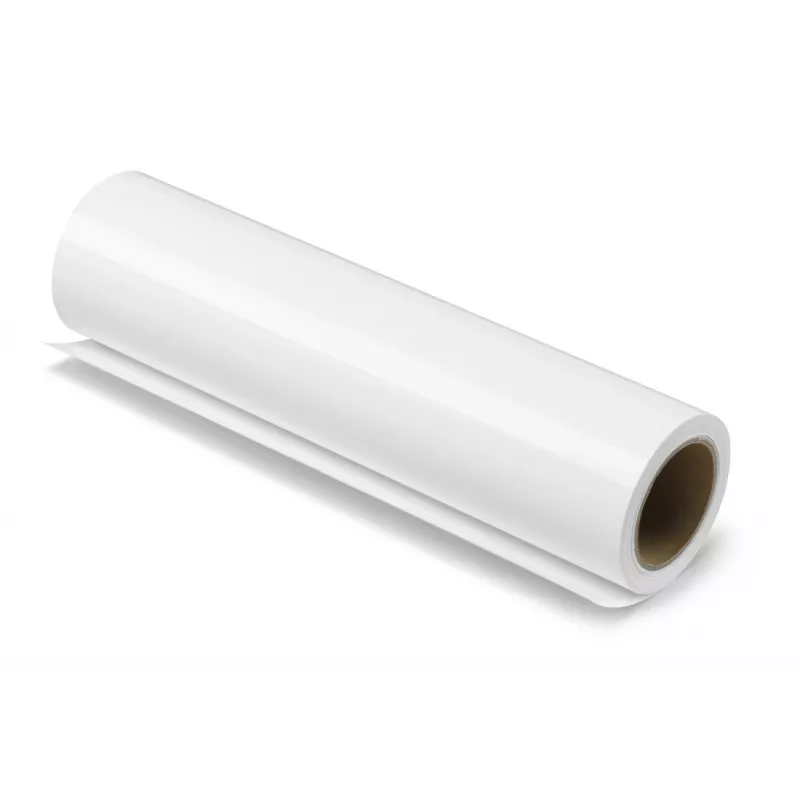 Lämpöpaperi Brother BP80GRA3 10 m A3 165 g/m²