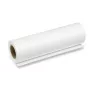 Lämpöpaperi Brother BP80PRA3 A3 37,5 m 72,5 g/m²