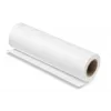 Lämpöpaperi Brother BP80PRA3 A3 37,5 m 72,5 g/m²