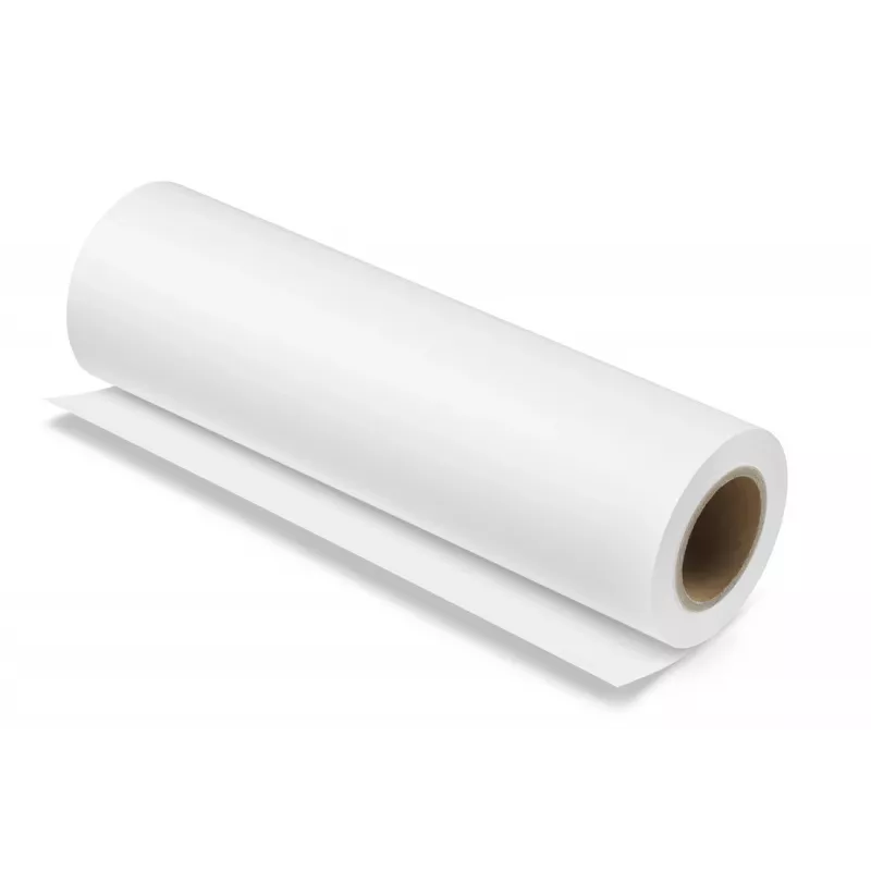 Lämpöpaperi Brother BP80PRA3 A3 37,5 m 72,5 g/m²
