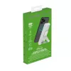 Celly MAGPB10000WH varavirtalähde 10000 mAh langaton lataus valkoinen