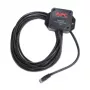 APC NetBotz NBES0301 Spot nesteanturi, 15 jalkaa (4,5 m)